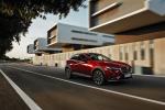 Mazda CX-3 2018 года (WW)
